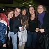 Santhia Carnevale 069